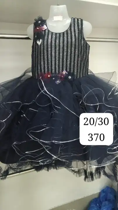 Product uploaded by Garments Deal on 7/29/2023