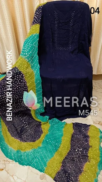 Product uploaded by Hk best collections  on 7/29/2023
