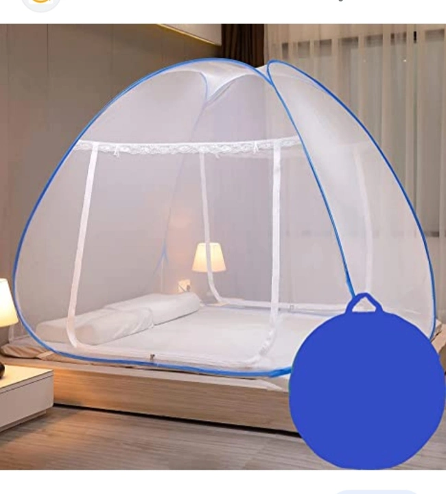 Product uploaded by Mosquito net on 7/29/2023