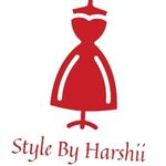 Business logo of Harshita singh