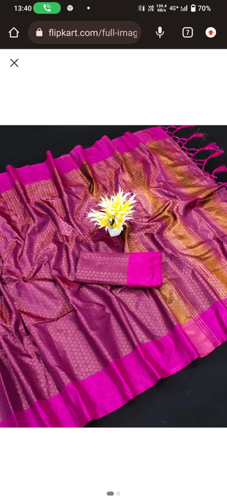 Copar silk  uploaded by Shree Kuberji textile on 7/29/2023