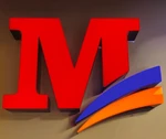 Business logo of M COVERS