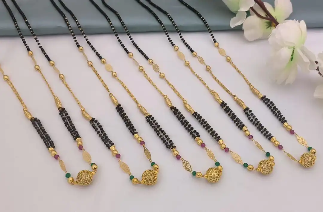 Product uploaded by Artificial Jewellery Wholesaler on 7/29/2023