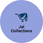 Business logo of Jal collections
