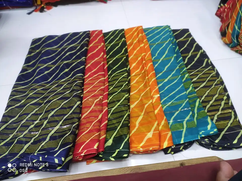 180 uploaded by Dayal Sarees on 7/29/2023