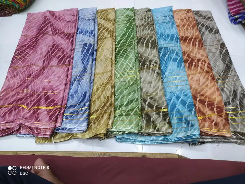 Product uploaded by Dayal Sarees on 7/29/2023