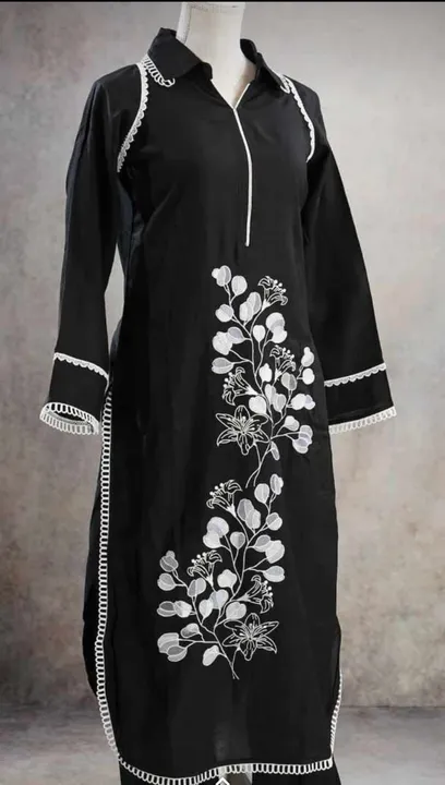 Product uploaded by Tamanna collections on 7/29/2023