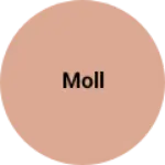 Business logo of Moll