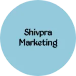 Business logo of Shivpra marketing