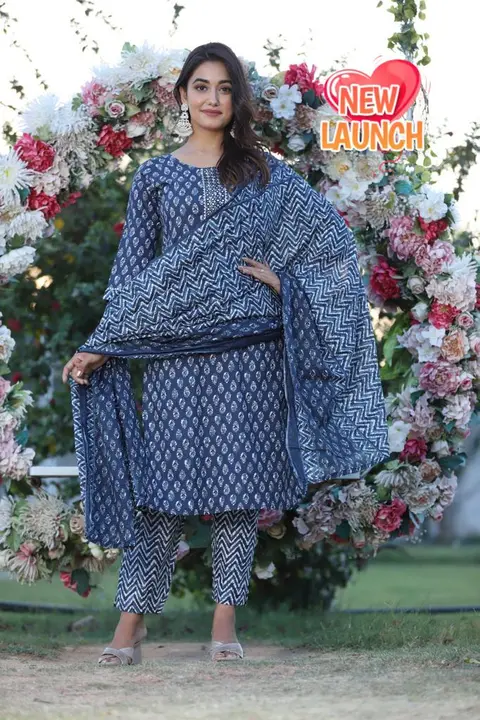 Product uploaded by Mahadev cloth store on 7/29/2023