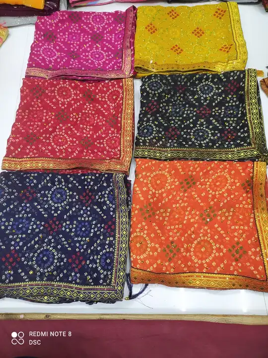 Product uploaded by Dayal Sarees on 7/29/2023
