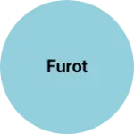 Business logo of Furot