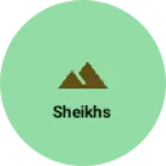Business logo of Sheikhs