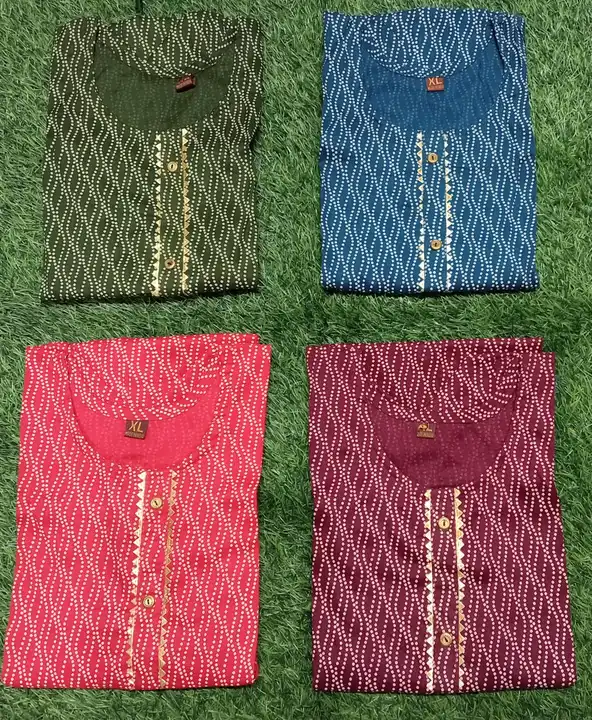 Kurties  uploaded by business on 7/29/2023