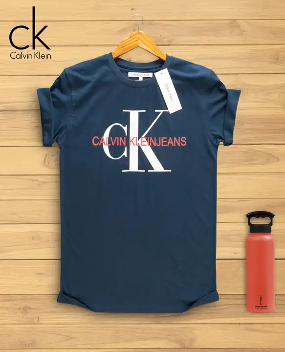 Premium Quality tshirt  uploaded by Kabeer Fashion on 7/29/2023