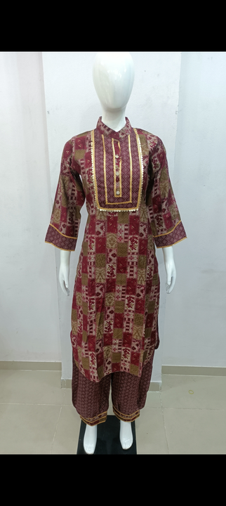 Product uploaded by Arshiya fashion Ledis suit on 7/29/2023