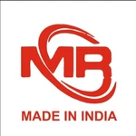 Business logo of MRo Traders
