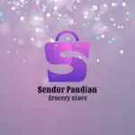 Business logo of Sendur Pandian store