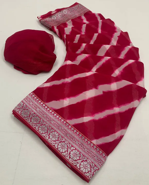 Product uploaded by Kuber silk mills on 7/29/2023