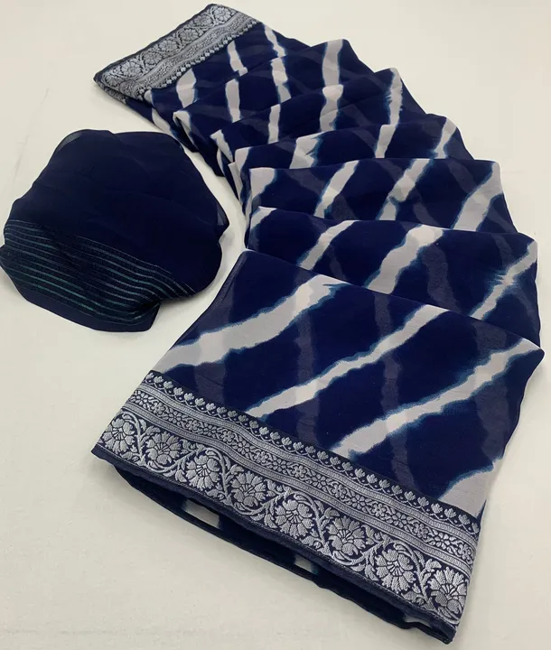 Product uploaded by Kuber silk mills on 7/29/2023