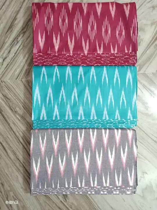 Product uploaded by Linen Saree Hub on 7/30/2023
