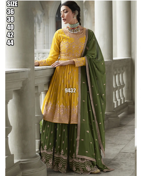 Product uploaded by Rajershi Store on 7/30/2023