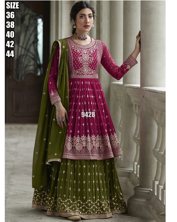 Product uploaded by Rajershi Store on 7/30/2023