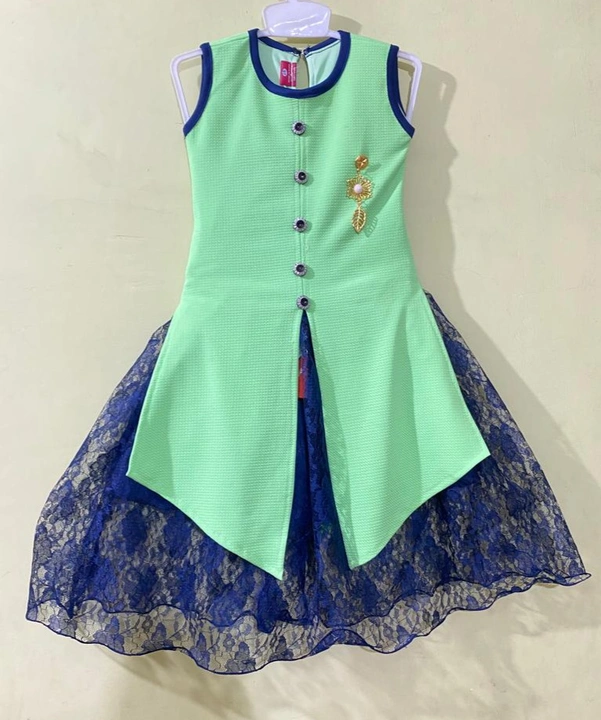 Product uploaded by First Choice 👗  collection on 7/30/2023