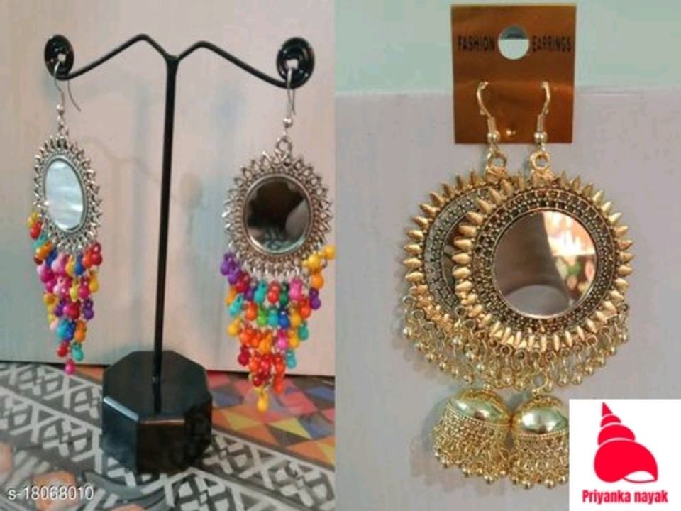 Product uploaded by Priyanshi collection on 3/18/2021