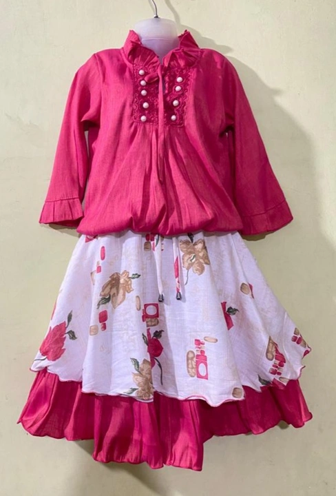 Product uploaded by First Choice 👗  collection on 7/30/2023