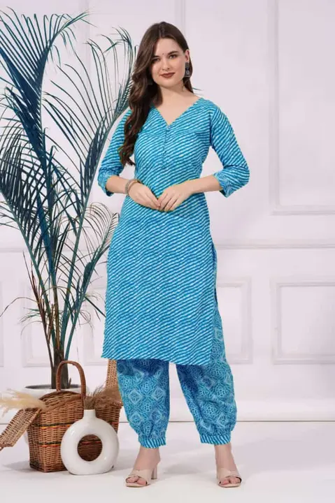 Cotton Lahriya  uploaded by business on 7/30/2023