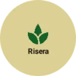 Business logo of Risera