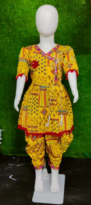 Dhoti uploaded by business on 7/30/2023