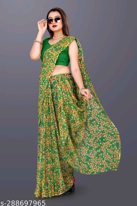 Sarees  uploaded by Kumud Collection  on 7/30/2023