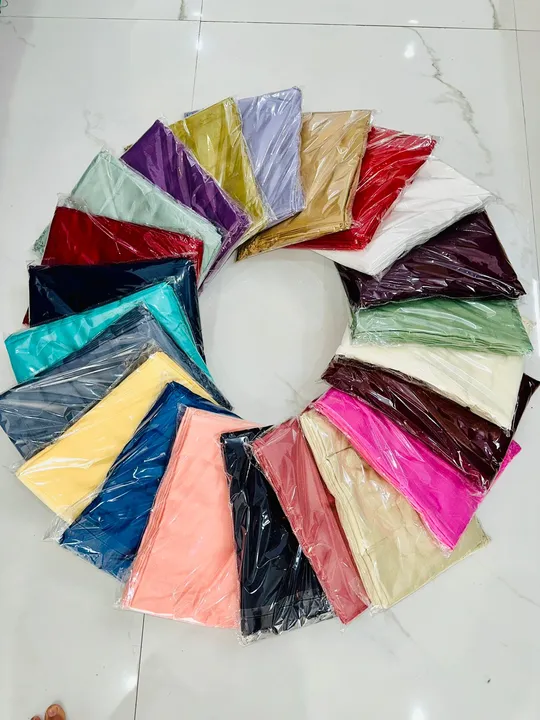 Product uploaded by Scarf india on 7/30/2023