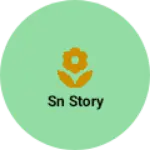 Business logo of SN story