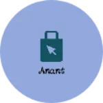 Business logo of Anant