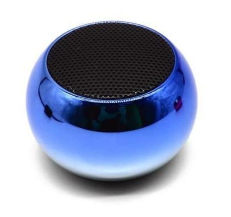 Mic and Bluetooth speaker ws858  uploaded by business on 7/30/2023