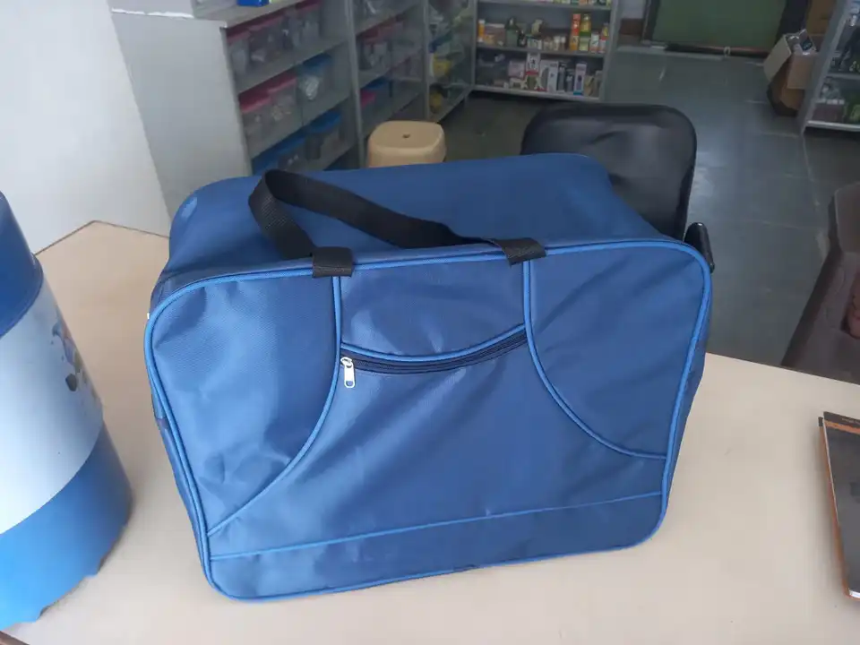 Matty bag full size  uploaded by Shree ganesh enterprise on 7/30/2023