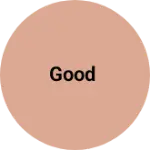 Business logo of Good
