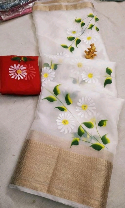 Product uploaded by Puja's collection on 7/30/2023