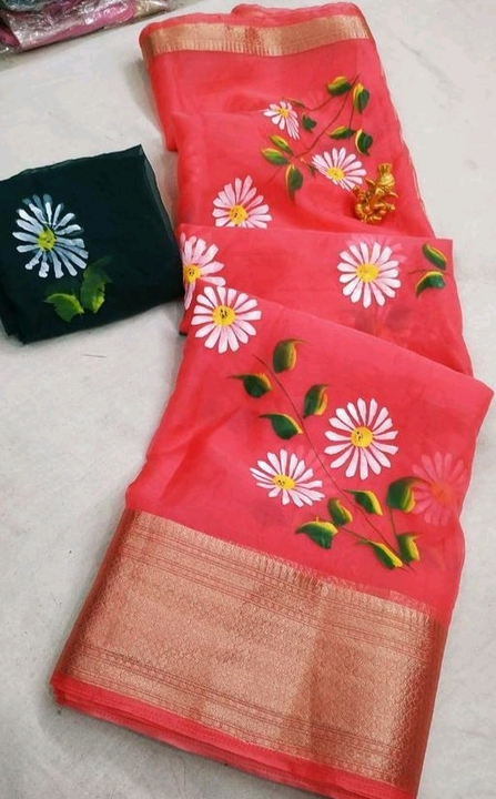 Product uploaded by Puja's collection on 7/30/2023