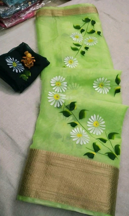 Product uploaded by Puja's collection on 7/30/2023