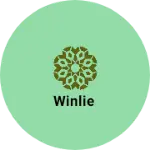 Business logo of Winlie