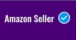 Business logo of Amazon seller