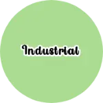 Business logo of Industrial