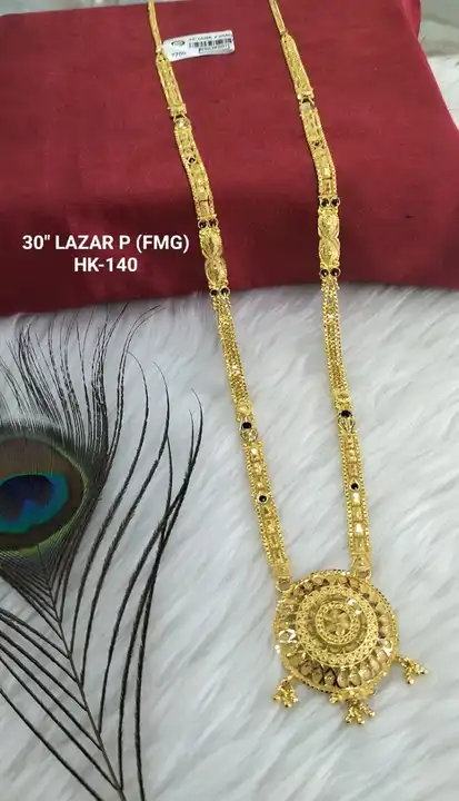 Product uploaded by HARE Krishna Art jewellery on 7/30/2023