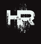 Business logo of HR Manufacturers