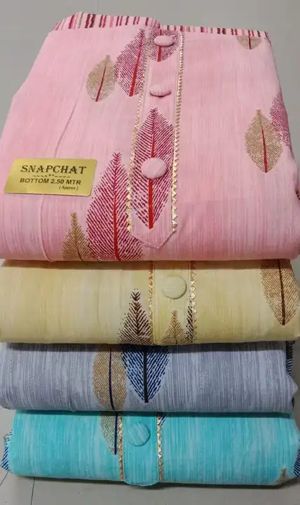 Snapchat uploaded by Gayatri Nx on 7/30/2023