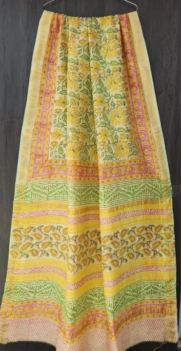 Candari saree  uploaded by business on 7/30/2023